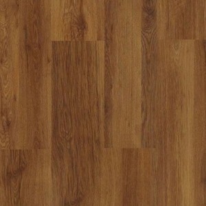 Ламинат Kronospan Castello Classic Дуб Античный 709 Ламинат Kronospan Castello Classic Дуб Античный 709
