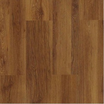 Ламинат Kronospan Castello Classic Дуб Античный 709 Ламинат Kronospan Castello Classic Дуб Античный 709