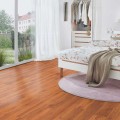 Ламинат Kronospan Castello Classic Дуб Античный 709 Ламинат Kronospan Castello Classic Дуб Античный 709