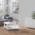 Ламинат Kronospan Castello Classic Дуб Ностальгия 8072 Ламинат Kronospan Castello Classic Дуб Ностальгия 8072