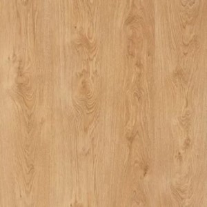 Ламинат Kronospan Castello Classic Дуб Северный 8635 Ламинат Kronospan Castello Classic Дуб Северный 8635