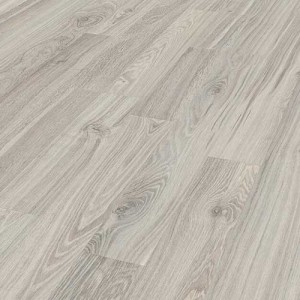Ламинат Kronospan Castello Classic Дуб Мэйн K056 Ламинат Kronospan Castello Classic Дуб Мэйн K056
