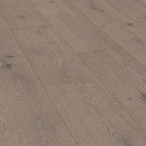 Ламинат Kronospan Castello Classic Дуб Провинциальный D4279 Ламинат Kronospan Castello Classic Дуб Провинциальный D4279
