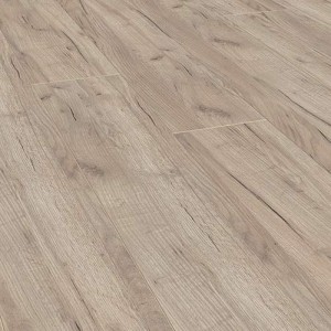 Ламинат Kronospan Castello Classic Дуб Серый крафт (Балапер) Ламинат Kronospan Castello Classic Дуб Серый крафт (Балапер)
