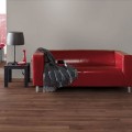 Ламинат Kronospan Castello Classic Дуб Монреаль D8722 Ламинат Kronospan Castello Classic Дуб Монреаль D8722