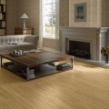 Ламинат Kronospan Castello Classic Дуб Натуральный D9748 Ламинат Kronospan Castello Classic Дуб Натуральный D9748