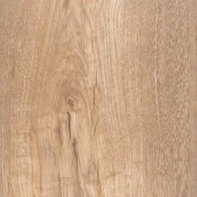 Ламинат Kronospan Castello Classic Дуб Пастельный D8279 Ламинат Kronospan Castello Classic Дуб Пастельный D8279