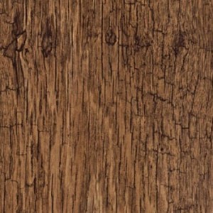 Ламинат Kronospan Castello Classic Дуб Рустикальный D9195 Ламинат Kronospan Castello Classic Дуб Рустикальный D9195