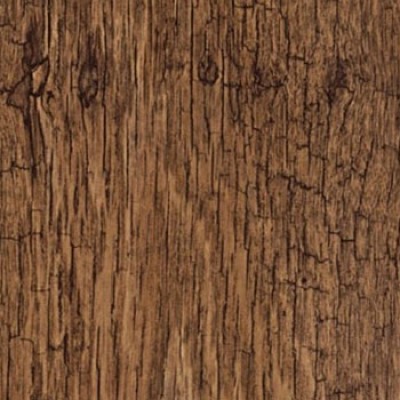 Ламинат Kronospan Castello Classic Дуб Рустикальный D9195 Ламинат Kronospan Castello Classic Дуб Рустикальный D9195