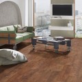 Ламинат Kronospan Castello Classic Дуб Рустикальный D9195 Ламинат Kronospan Castello Classic Дуб Рустикальный D9195