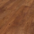 Ламинат Kronospan Castello Classic Дуб Рустикальный D9195 Ламинат Kronospan Castello Classic Дуб Рустикальный D9195
