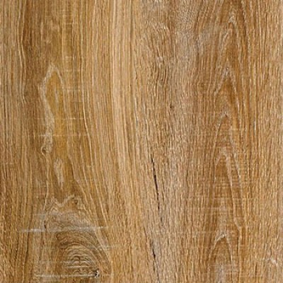 Ламинат Kronospan Castello Classic Дуб Старинный D5339 Ламинат Kronospan Castello Classic Дуб Старинный D5339