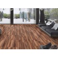 Ламинат Kronospan Castello Classic Дуб Тайгер D5239 Ламинат Kronospan Castello Classic Дуб Тайгер D5239