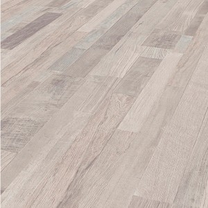 Ламинат Kronospan Castello Classic Сильверсайд Дрифтвуд К039 Ламинат Kronospan Castello Classic Сильверсайд Дрифтвуд К039
