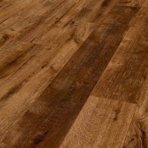 Ламинат Kronospan Variostep Classic 4V Дуб Бухта Контрабандистов К281 Ламинат Kronospan Variostep Classic 4V Дуб Бухта Контрабандистов К281