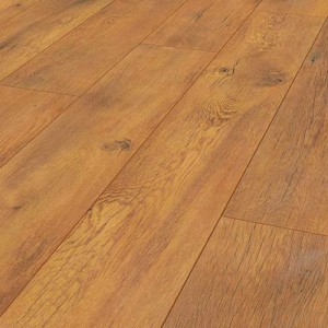 Ламинат Kronospan Variostep Classic 4V Дуб Винтажный К276 Ламинат Kronospan Variostep Classic 4V Дуб Винтажный К276