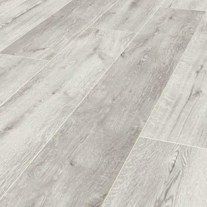 Ламинат Kronospan Variostep Classic 4V Дуб Волшебный К278 Ламинат Kronospan Variostep Classic 4V Дуб Волшебный К278