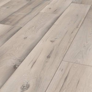 Ламинат Kronospan Variostep Classic 4V Античный Хамервуд К265 Ламинат Kronospan Variostep Classic 4V Античный Хамервуд К265