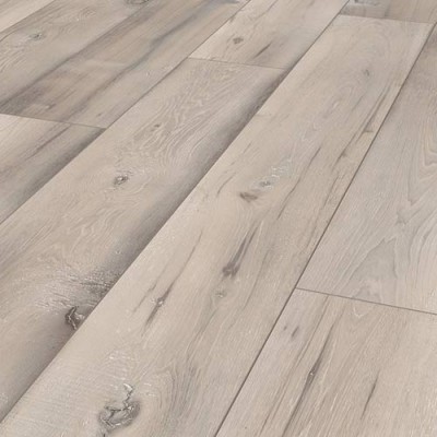 Ламинат Kronospan Variostep Classic 4V Античный Хамервуд К265 Ламинат Kronospan Variostep Classic 4V Античный Хамервуд К265