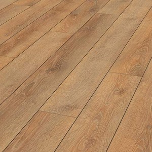 Ламинат Kronospan Variostep Classic 4V Золотой Хаммервуд К264 Ламинат Kronospan Variostep Classic 4V Золотой Хаммервуд К264