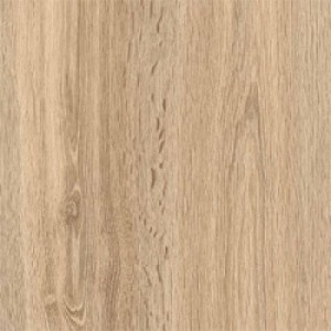 Ламинат Kronospan Variostep Classic 4V Дуб Альпийский D8199 Ламинат Kronospan Variostep Classic 4V Дуб Альпийский D8199
