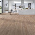 Ламинат Kronospan Variostep Classic 4V Дуб Альпийский D8199 Ламинат Kronospan Variostep Classic 4V Дуб Альпийский D8199
