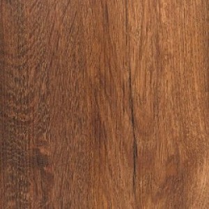 Ламинат Kronospan Variostep Classic 4V Дуб Модена D8274 Ламинат Kronospan Variostep Classic 4V Дуб Модена D8274