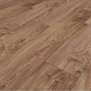 Ламинат Kronospan Variostep Classic 4V Дуб Польский D8169 Ламинат Kronospan Variostep Classic 4V Дуб Польский D8169