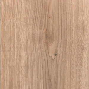 Ламинат Kronospan Variostep Classic 4V Дуб Природный D4274 Ламинат Kronospan Variostep Classic 4V Дуб Природный D4274