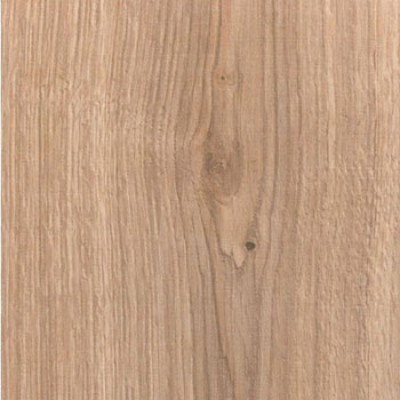 Ламинат Kronospan Variostep Classic 4V Дуб Природный D4274 Ламинат Kronospan Variostep Classic 4V Дуб Природный D4274
