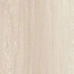 Ламинат Kronospan Variostep Classic 4V Дуб Снежный D5303 Ламинат Kronospan Variostep Classic 4V Дуб Снежный D5303
