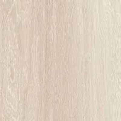 Ламинат Kronospan Variostep Classic 4V Дуб Снежный D5303 Ламинат Kronospan Variostep Classic 4V Дуб Снежный D5303