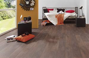 Коллекция Floordreams (РБ)