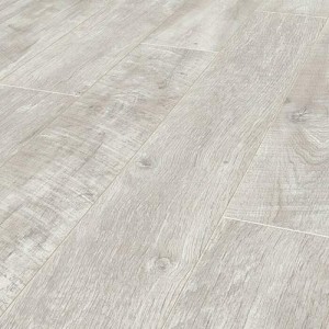 Ламинат Kronospan Floordreams Алабастер Барнвуд К060 Ламинат Kronospan Floordreams Алабастер Барнвуд К060
