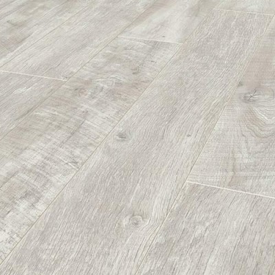 Ламинат Kronospan Floordreams Алабастер Барнвуд К060 Ламинат Kronospan Floordreams Алабастер Барнвуд К060