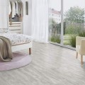 Ламинат Kronospan Floordreams Алабастер Барнвуд К060 Ламинат Kronospan Floordreams Алабастер Барнвуд К060