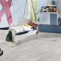 Ламинат Kronospan Floordreams Алабастер Барнвуд К060 Ламинат Kronospan Floordreams Алабастер Барнвуд К060