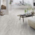 Ламинат Kronospan Floordreams Алабастер Барнвуд К060 Ламинат Kronospan Floordreams Алабастер Барнвуд К060