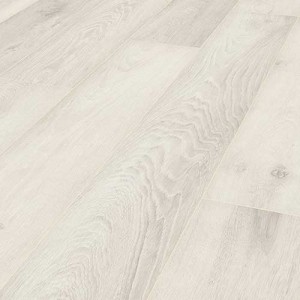Ламинат Kronospan Floordreams Дуб Айсберг К336 Ламинат Kronospan Floordreams Дуб Айсберг К336