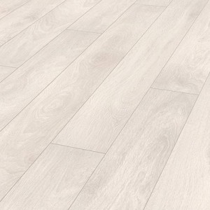 Ламинат Kronospan Floordreams Дуб Аспен 8630 Ламинат Kronospan Floordreams Дуб Аспен 8630