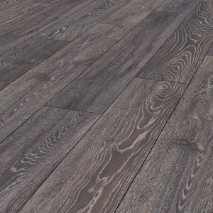Ламинат Kronospan Floordreams Дуб Бедрок 5541 Ламинат Kronospan Floordreams Дуб Бедрок 5541