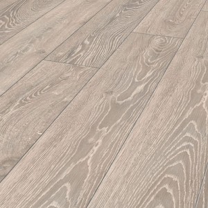 Ламинат Kronospan Floordreams Дуб Боулдор 5542 Ламинат Kronospan Floordreams Дуб Боулдор 5542