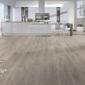 Ламинат Kronospan Floordreams Дуб Боулдор 5542 Ламинат Kronospan Floordreams Дуб Боулдор 5542