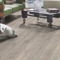 Ламинат Kronospan Floordreams Дуб Боулдор 5542 Ламинат Kronospan Floordreams Дуб Боулдор 5542