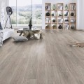Ламинат Kronospan Floordreams Дуб Боулдор 5542 Ламинат Kronospan Floordreams Дуб Боулдор 5542