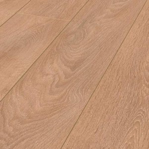 Ламинат Kronospan Floordreams Дуб Брашированный 8634 Ламинат Kronospan Floordreams Дуб Брашированный 8634