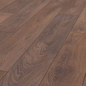 Ламинат Kronospan Floordreams Дуб Шейр 8633 Ламинат Kronospan Floordreams Дуб Шейр 8633