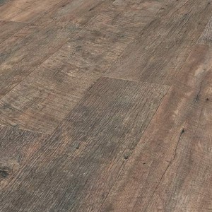 Ламинат Kronospan Floordreams Расти Барнвуд К061 Ламинат Kronospan Floordreams Расти Барнвуд К061