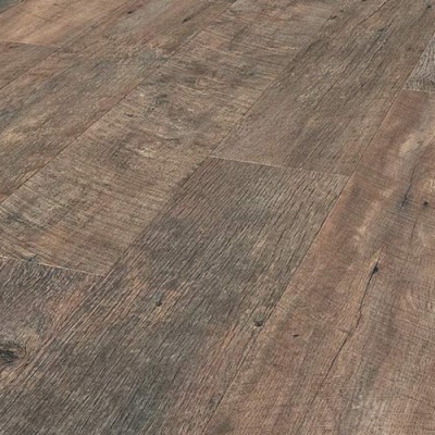 Ламинат Kronospan Floordreams Расти Барнвуд К061 Ламинат Kronospan Floordreams Расти Барнвуд К061