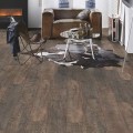 Ламинат Kronospan Floordreams Расти Барнвуд К061 Ламинат Kronospan Floordreams Расти Барнвуд К061